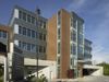 1301 4th Ave NW photo